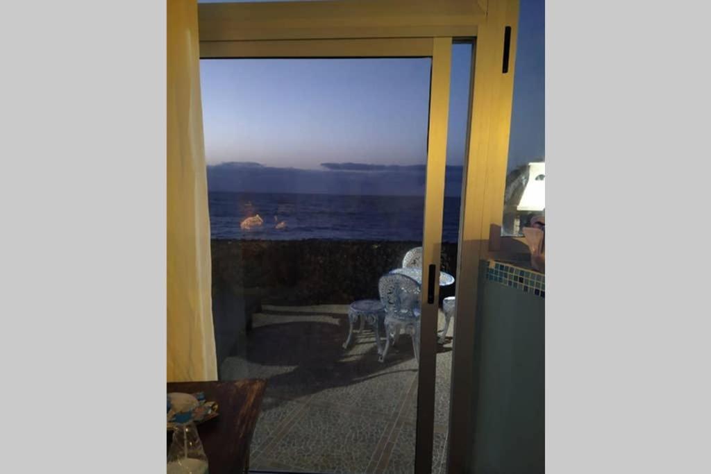 Romantic Tenerife * Guimar